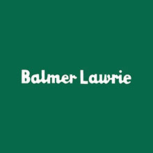 Balmer Lawries & Co. Ltd.