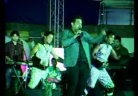 shankar mahadevan pfc