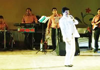 udit narayan