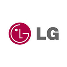 LG Electronics India Pvt. Ltd.