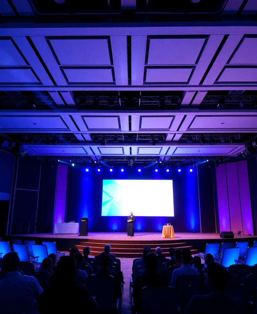 Producing a Product Launch That Ships Press Coverage