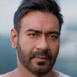 ajay-devgn