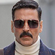 akshay-kumar