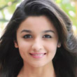 alia-bhatt