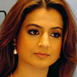 ameesha-patel