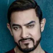 amir-khan