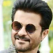 anil-kapoor