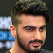 arjun-kapoor