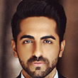 ayushmann-khurrana