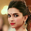 deepika-padukone