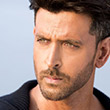 hrithik-roshan
