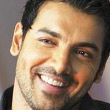 john-abraham