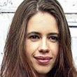 kalki-koechlin