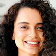 kangana-ranaut