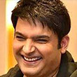 kapil-sharma