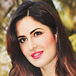 katrina-kaif