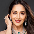 madhuri-dixit-nene