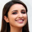 parineeti-chopra