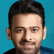 prabhas