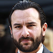 saif-ali-khan