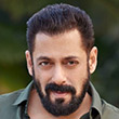 salman-khan