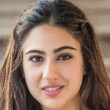 sara-ali-khan