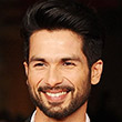 shahid-kapoor
