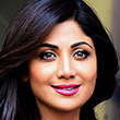 shilpa-shetty-kundra