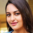 sonakshi-sinha