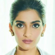 sonam-kapoor-ahuja