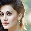 taapsee-pannu