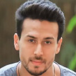 tiger-shroff