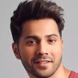 varun-dhawan