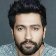 vicky-kaushal