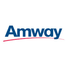 Amway