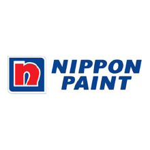 Nippon Paint