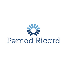 pernod-ricard
