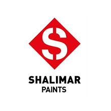 shalimea-paints
