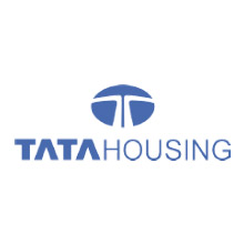 Tata Housing Society
