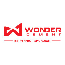 Wonder Cement