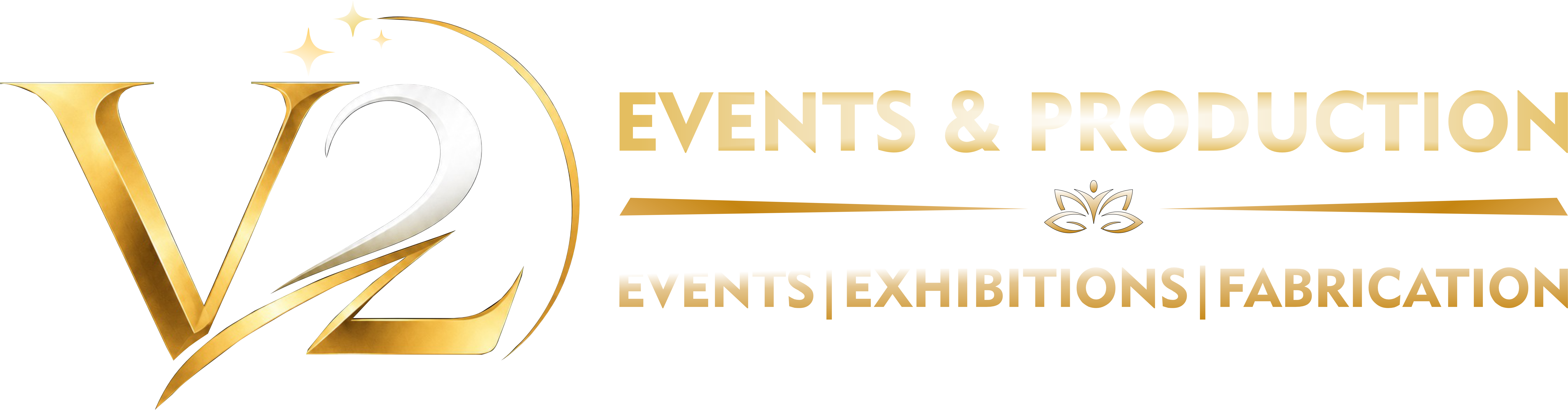 V2 Events & Production