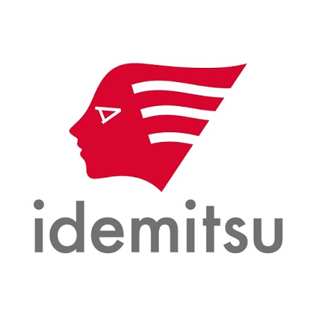 Idemitsu Lube India Pvt. Ltd.