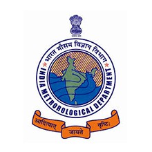 India Meteorological Department
