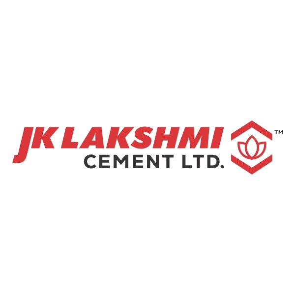 JK LAKSHMI CEMENT LTD.