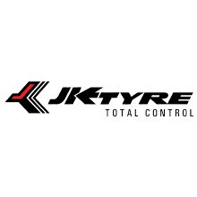 JK Tyre & Industries Ltd.