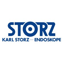 Karl Storz Endoskope