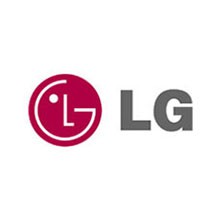 LG ELECTRONICS