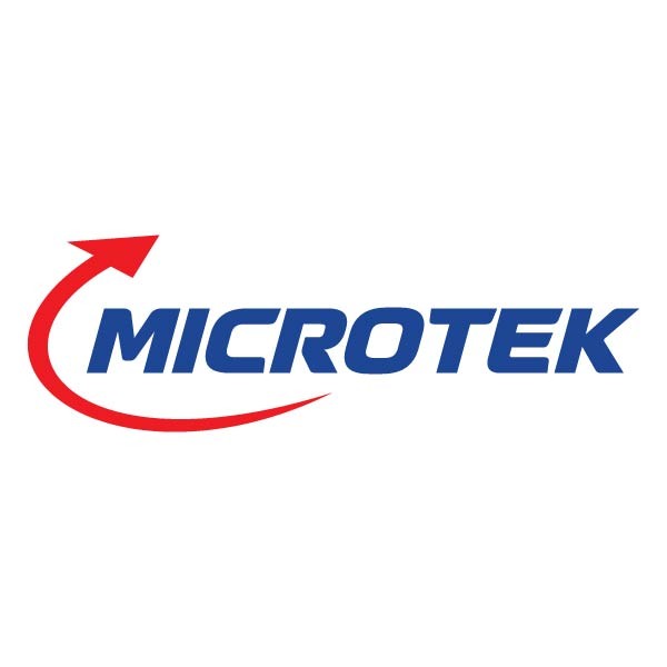 MICROTEK