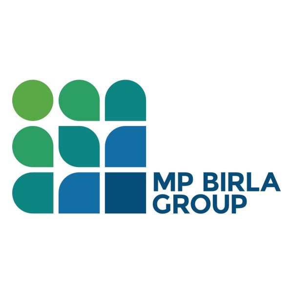 MP BIRLA CEMENT