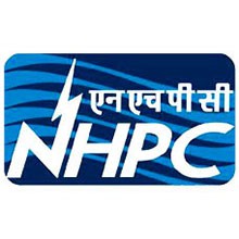 Nhpc